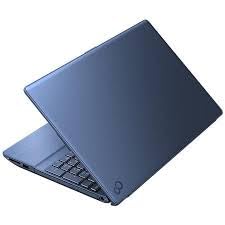 富士通 FMV LIFEBOOK AH50/H3 富士通 FMV LIFEBOOK AH50/H3 2023年11月発表モデル 価格比較