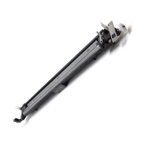 Nettoyage ITB IM C2000 C3000 pour impression sans trace - 3