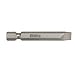 Irwin 93177 5-6 Slotted Power Bit X6