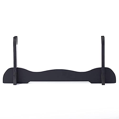 Shen Guang Long Sword Holder, One-Tier Sword Stand, Knife Stand, Samurai Sword Katana Display Holder Stand, Tai Chi Sword Stand For Display, Sword Table Display Holder #TOP2