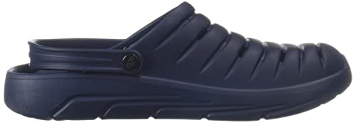 Floatz Men's Slip-on Clog