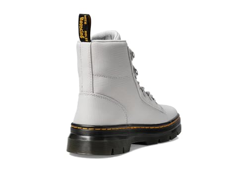 Image of Dr. Martens womens Women's Combs W Poly Casual Boot