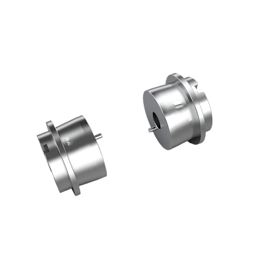 Embouts de guidon pour BMW R1300GS en alu CNC pour une finition haut de gamme