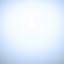 Pure White (6000k)