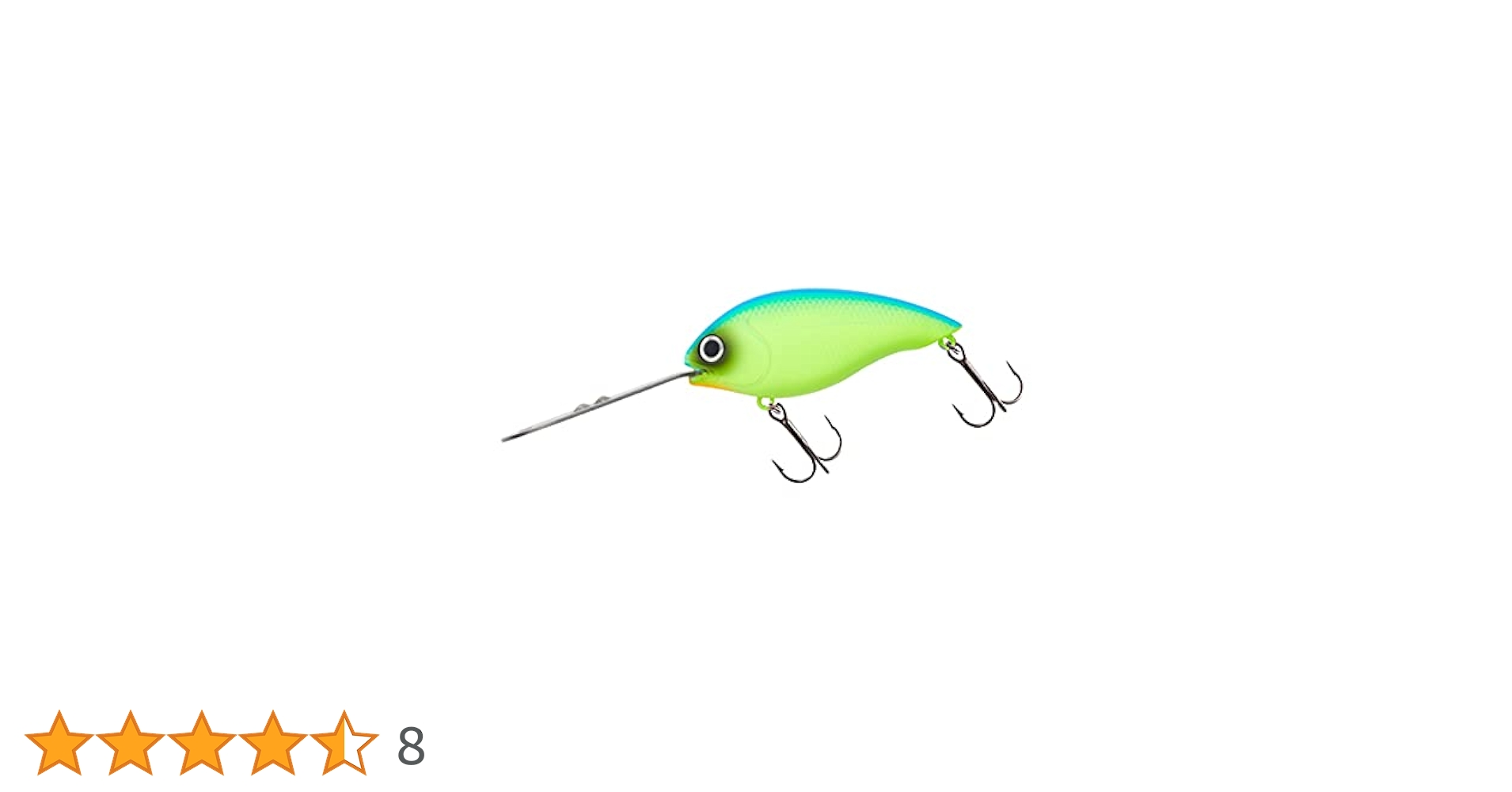 ダイワ　T.Dハイパークランク　1066Ti セット Amazon | ダイワ(DAIWA) T.D.ハイパークランク1064Ti 房総ベイト
