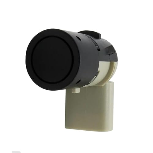Capteurs de stationnement PDC 7H0919275 radar de recul arrière Skoda 7H0919275C
