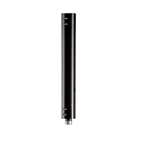 Adaptateur haut-parleur 3,5 cm K&M 21329 pour rehausser une enceinte