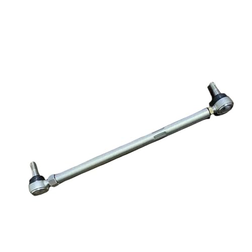Biellette de direction M10 pour quad CF400ATR et moto 450S
