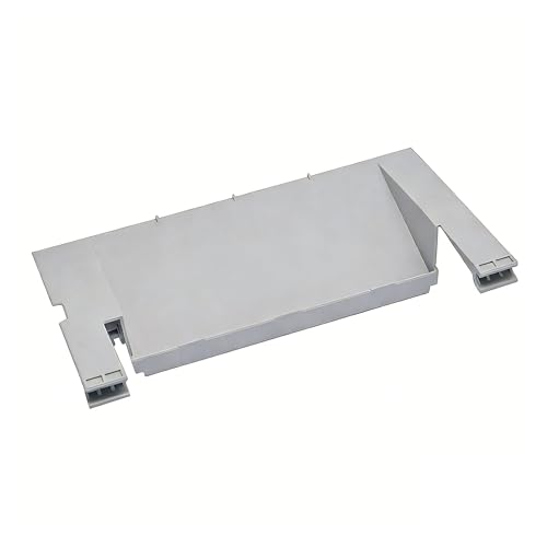 Réparer erreur capot avec la porte d'accès aux cartouches RC2-1027-000CN pour MFP M1005