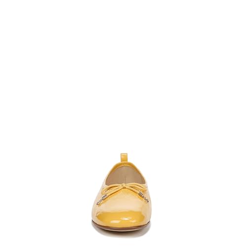 Image of Sam Edelman Women's Ari Ballet Flats