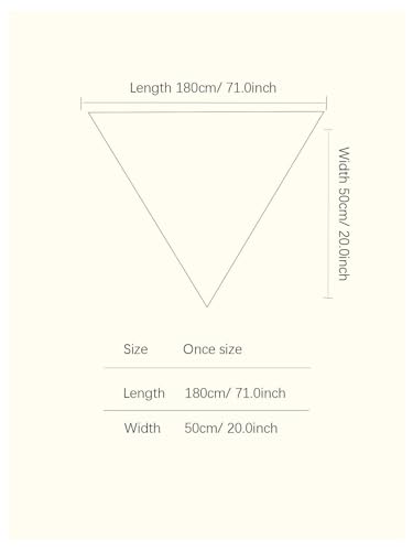 Image of Verdusa Women's Hollow Out Tie Front Knitted Scarf Shawl Wraps for Evening Dresses Elegant Poncho Sweater Beige One-Size