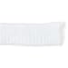 Medline Stretch Tubular Elastic Dressing Retention Net, Size 3, 9