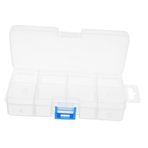  CNAbvfBXvCX^h NARei CO[I[KiCU[ mȎd؂ qp[r r[Y lCObh[ WG[ fXNgbvI[KiCU[ KESYOO