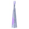 IROIRO Premium Natural Semi-Permanent Hair Color 210 Pastel Lavender (4oz)