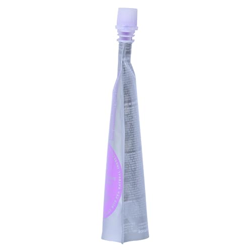 IROIRO Premium Natural Semi-Permanent Hair Color 210 Pastel Lavender (4oz)