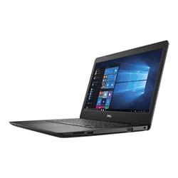 Dell vostro 3490-14'' - core i5 10210u - 8 gb ram