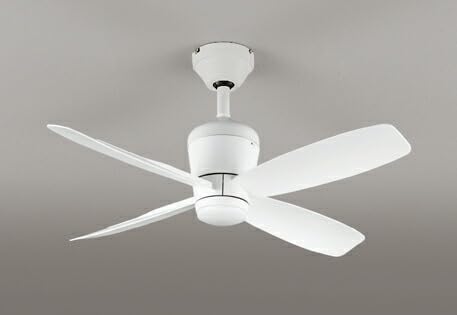 AONCIA - AONCIA シーリングファンライト 導光板 AC-CFL1008-A の評価