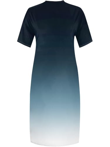 Image of PinkPatty Women's Plus Size V Neck 3 /4 Sleeve Wrap Maxi Dress with Belt | Boho floral wrap maxi dress with belt for vacations, weddings, parties, church, dinners, and everyday elegant wear