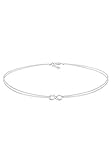 Das ideale Geschenk für die Frau oder Freundin. Das Schmuckstück eignet sich besonders gut als Geschenk für den Muttertag, zu Weihnachten, zum Geburtstag, zum Valentinstag, zur Verlobung oder zum Jahrestag. In süßer, türkiser Verpackung aus Samt geliefert