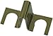 MOLEX 38002-1461 STANDARD TERMINAL BLOCK (10 pieces)