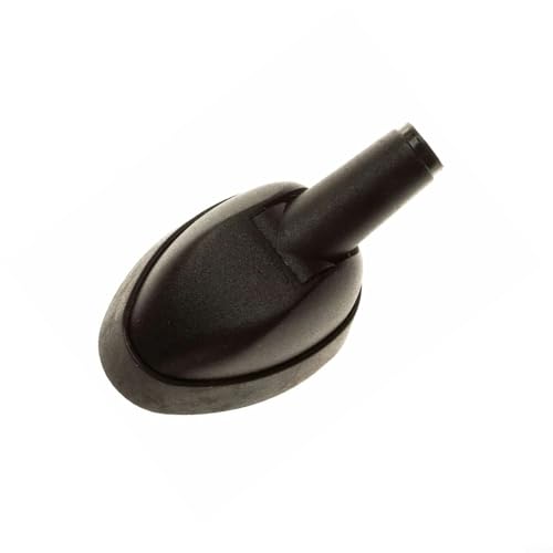 Base d'antenne de rechange pour Ford KA, MK2 de 2008 à 2016, référence OE 1744896