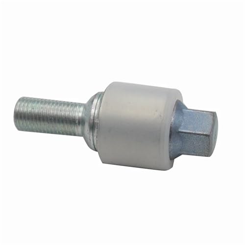 Tornillo de rueda contra roscas gastadas Audi TT A4 S6 perno fijación 806