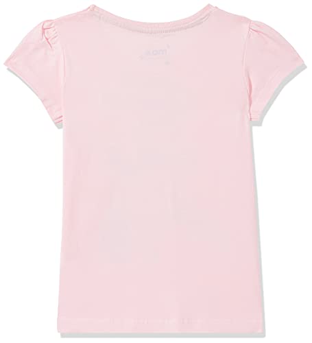 Image of Max Girls Printed T-Shirt