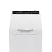 Imagen de Haier Serie 7 Lavadora carga desde arriba 7 kg