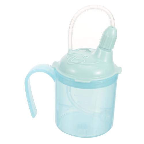 HOODANCOS җpJbvƗHpXg[JbvZbg 30cmXg[ Wt ڂh~@\ Q Dw V[Ή 񕜊PApe