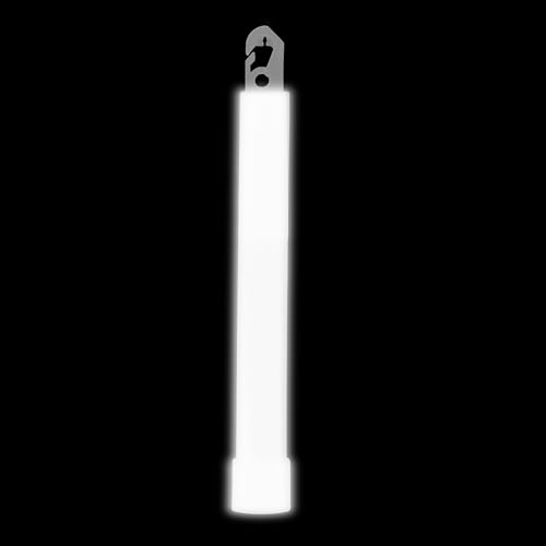 Cyalume 9-03680 Chemlight Military Grade Chemical Light Sticks thumb #3