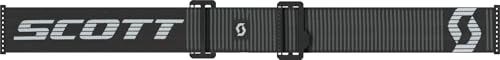 SCOTT Prospect 2.0 WFS Goggle