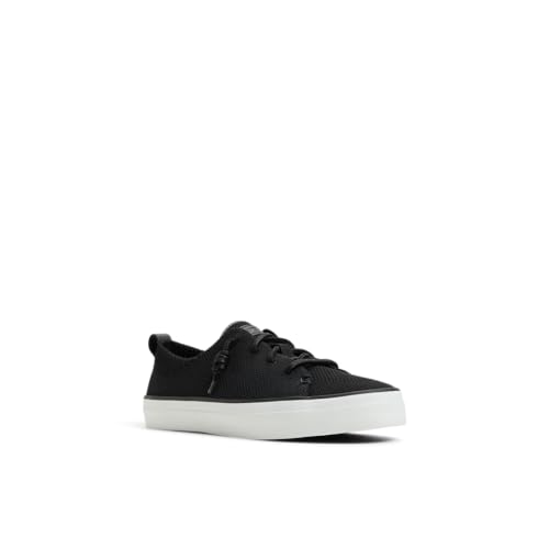 Image of Sperry Womens Crest Vibe