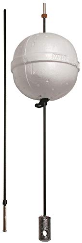 Innovative 4 ft. Ball Float