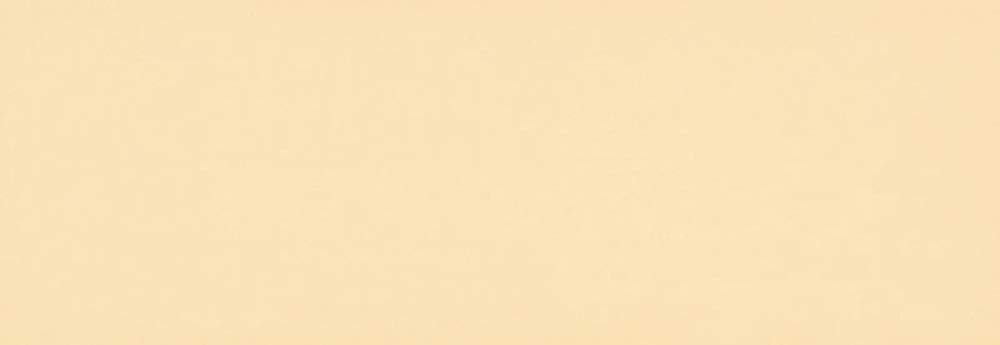Osmo Country Shades BS 10D43 Banana 2.5L