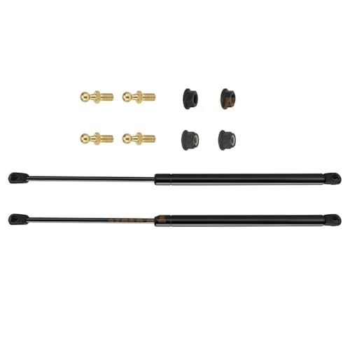 Support de levage de pare-brise avant pour réparer le jeu de rotule Pro XD 900 1000
