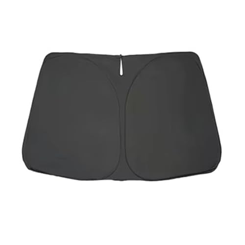 �ԗp�T���V�F�[�h A �N���X�n�b�`�o�b�N W177�p 2019-2024 �Ԃ̃T���V�F�[�h�o�C�U�[�t�����g���A�t�����g�K���X�J�[�e���T�C�h�E�B���h�E�T���V�F�[�h(Front Windshield)