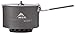 MSR WindBurner 2.5 Liter Sauce Pot