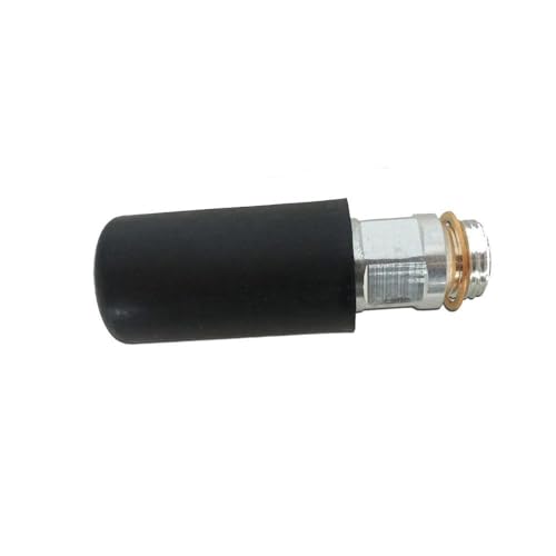 For Fuel Pump Fits For Bosch Replaces 2447222126