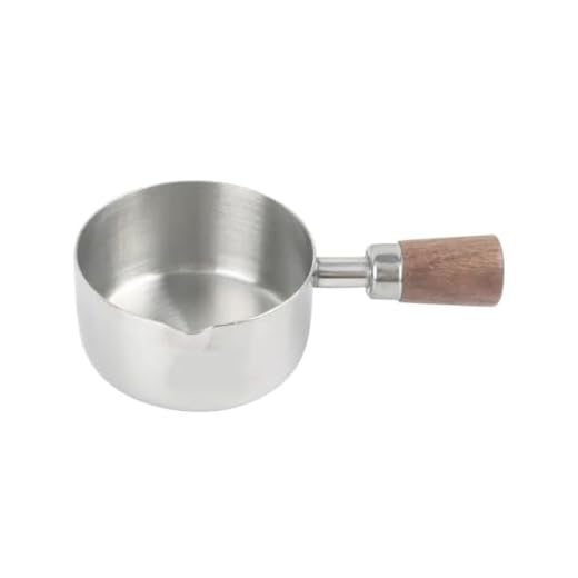 Lunch Box Seasoning Box Baking Measuring Spoon Portable Sushi Condiment Containers Food Storage(Silver-80ml)