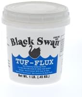Tuf-Flux (4oz)