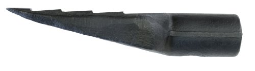 Lisle 41400 Stepped Pickle Fork Kit #TOP1