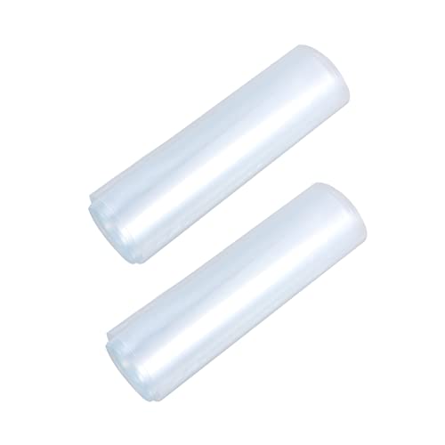 Alipis 1 Set Car Protection Film Transparent Scratch Sticker for Vehicle Surface Durable Clear Film with Strong Adhesive for Paint Protection