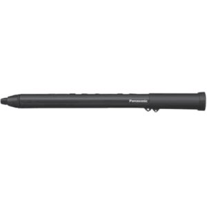 Panasonic Electronic Pen for Interactive Plasma Display TYTPEN2