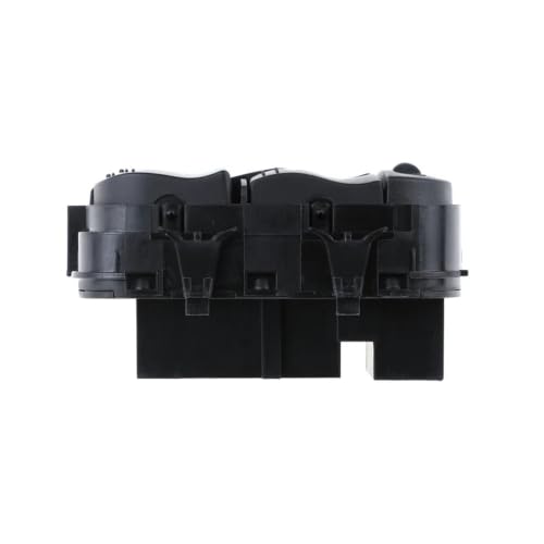 Interrupteur de vitre électrique YS4Z-14529-BA pour modèles 2000-2007 - 3