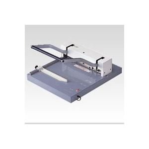 Amazon.co.jp: マイツ・コーポレーション 強力裁断機 MC-400A／L用替刃
