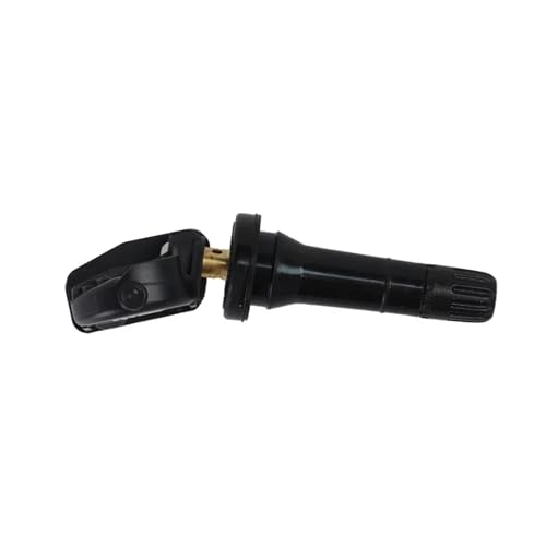 Capteur de pression des pneus 52940BV100 résout le voyant TPMS allumé