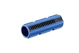 GoldenBall SHS Airsoft Piston for AEG (1...