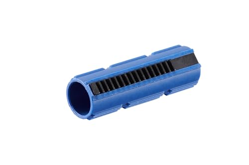 GoldenBall SHS Airsoft Piston for AEG (15 Teeth)