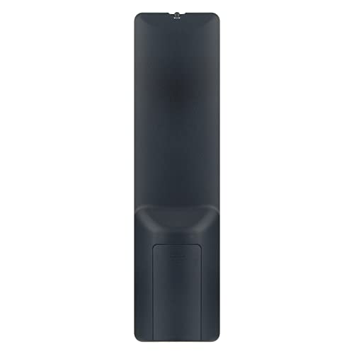 AULCMEET CT-RC1EU-15 CTRC1EU15 Replaced Remote Control Fit for Toshiba TV 32E1653DG 24E1533DG 42F1633DG - Image 4