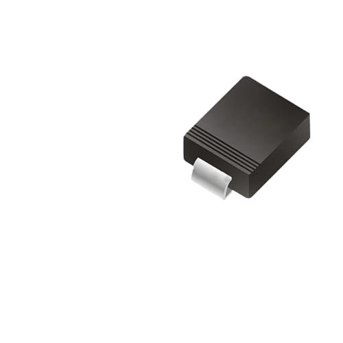 Diodo TVS SMCJ120CA de 1500W: supresor de picos para proyectos electrónicos avanzados